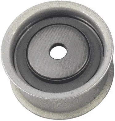 Tensioner Pulley, timing belt (T42180)