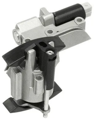 Central Magnet, camshaft adjustment (VVS143)