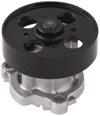Water Pump, engine cooling (41069)
