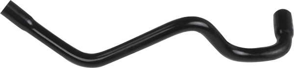 Heater Hose (02-2076)