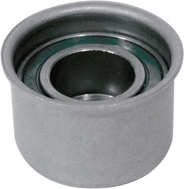 Deflection/Guide Pulley, timing belt (T42018)