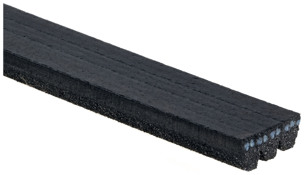V-Ribbed Belt