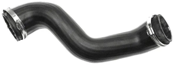 Charge Air Hose (26299)