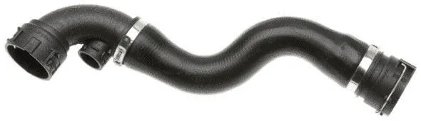Radiator Hose (23814)