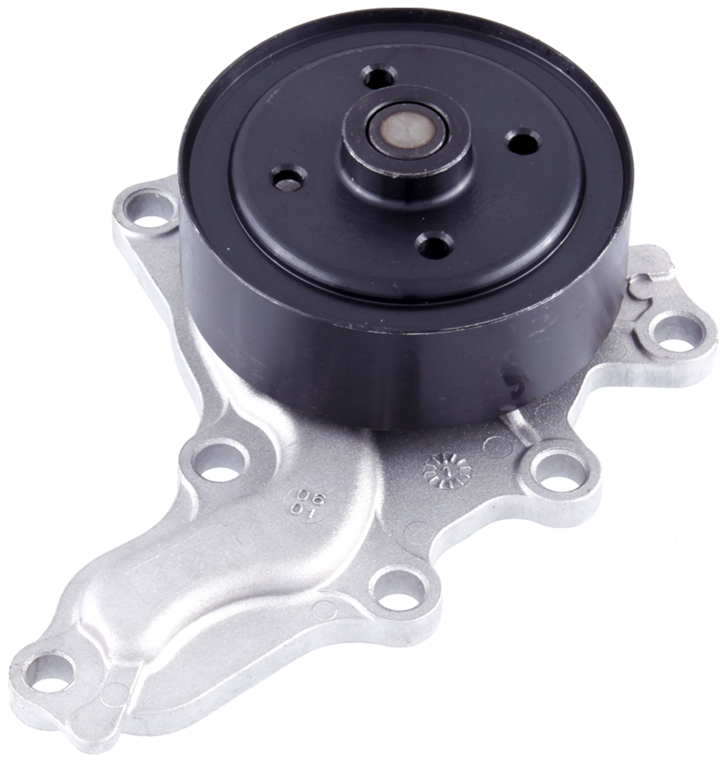 Water Pump, engine cooling (42031)
