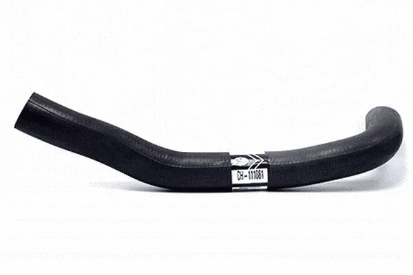Radiator Hose (CH111081)