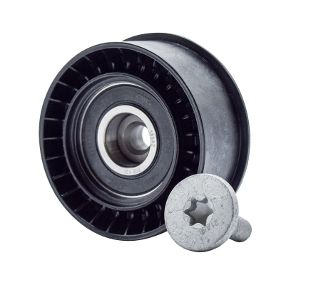 Deflection/Guide Pulley, timing belt (T42077)