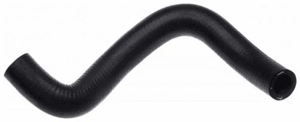 Heater Hose (19247)