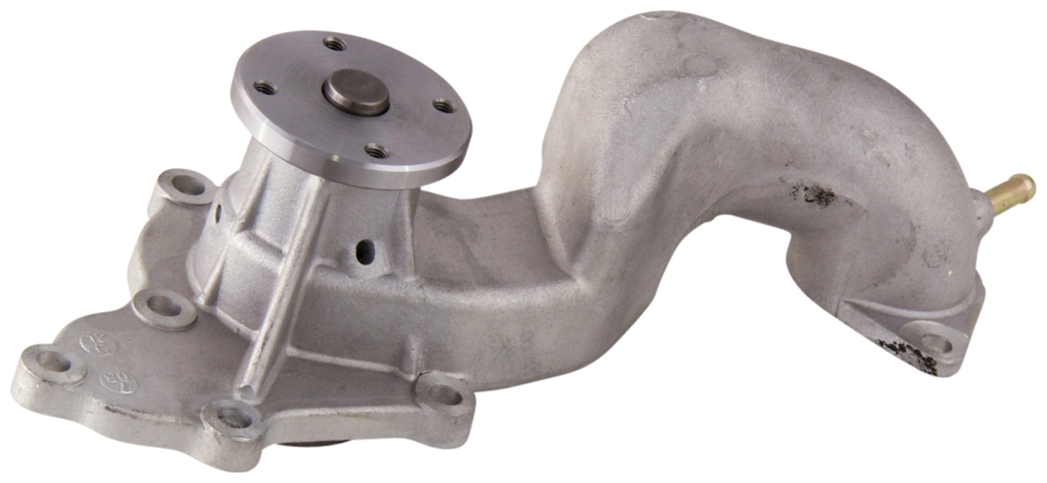 Water Pump, engine cooling (43305)