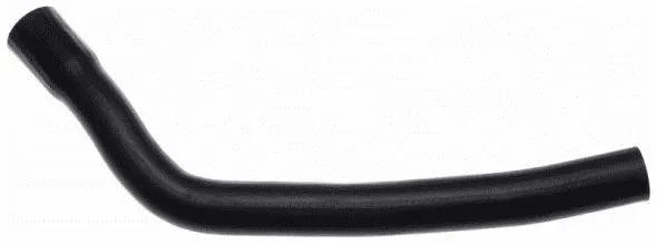 Radiator Hose (23373)