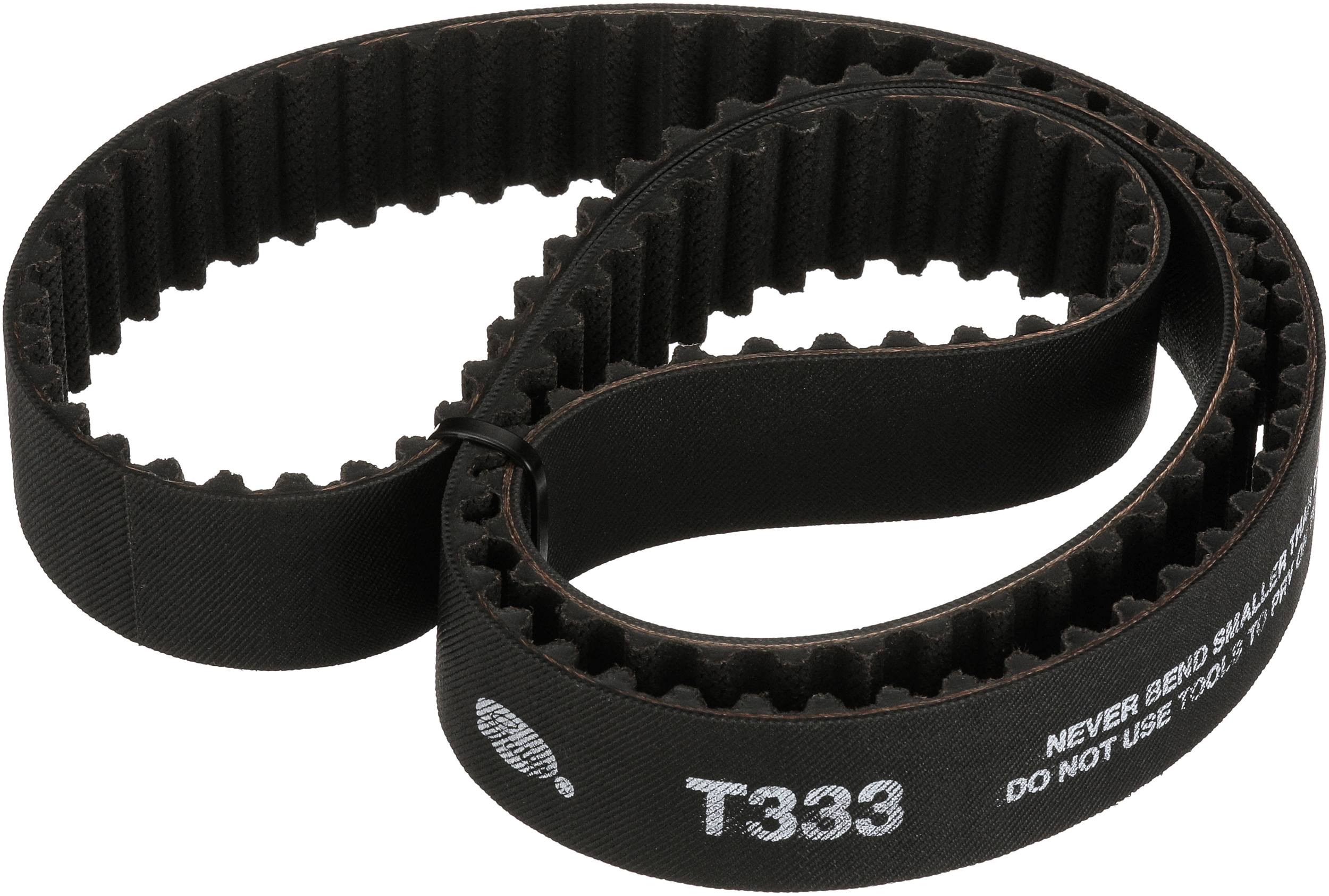 Timing Belt