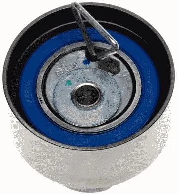 Tensioner, timing belt (T43005)