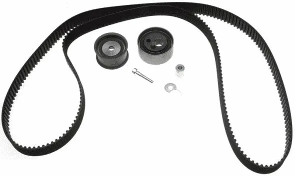 Timing Belt Kit (TCK297)