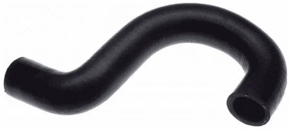 Radiator Hose (21608)