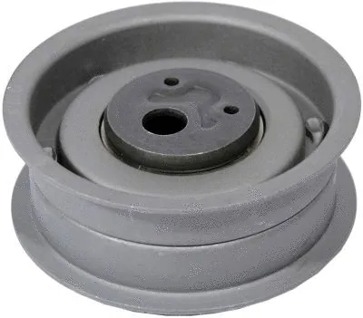 Tensioner Pulley, timing belt (T41080)
