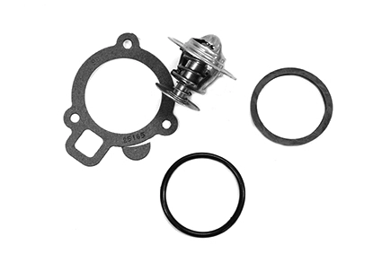 Thermostat, coolant (TH11287G1)