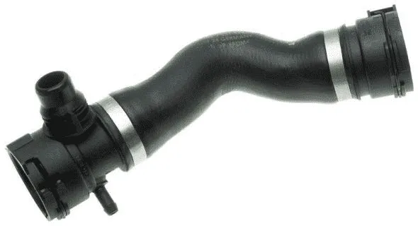 Radiator Hose (23419)