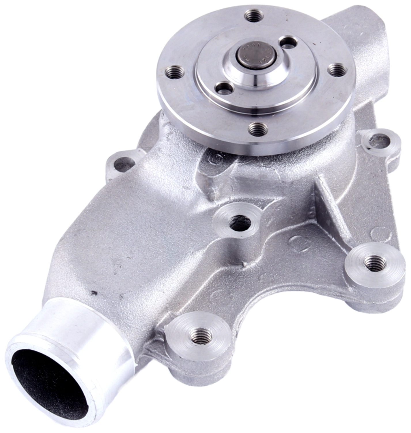 Water Pump, engine cooling (42004)