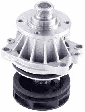 Water Pump, engine cooling (41057)