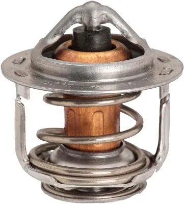 Thermostat, coolant (33985)