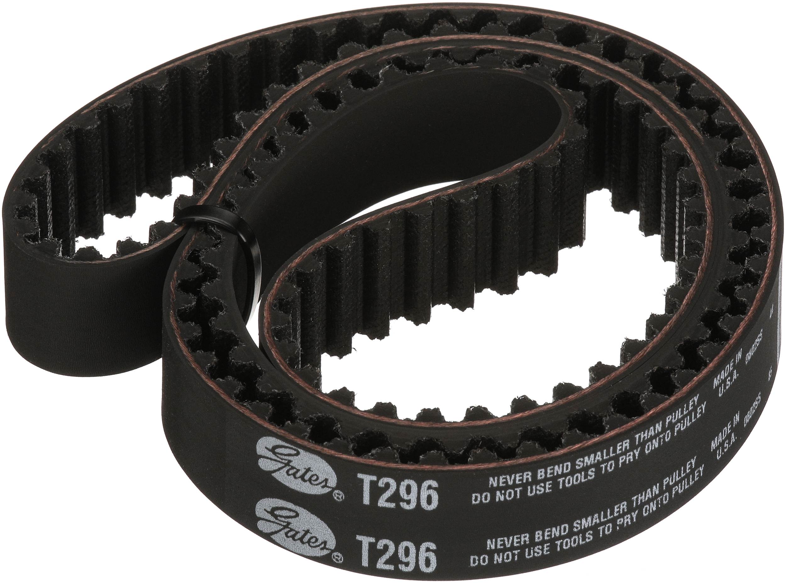 Timing Belt