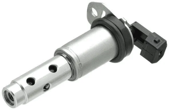 Central Magnet, camshaft adjustment (VVS177)