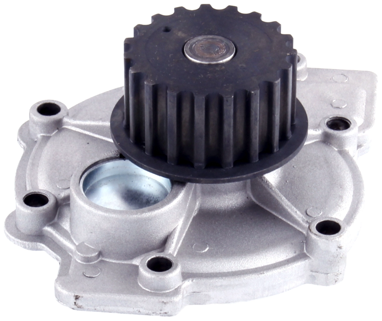 Water Pump, engine cooling (41110)
