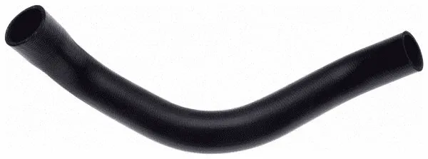Radiator Hose (21262)