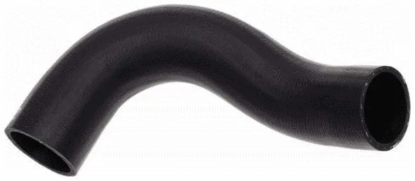 Charge Air Hose (26281)