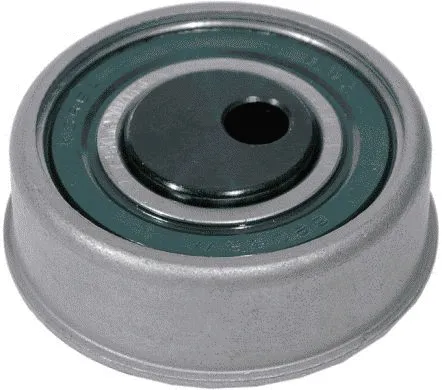 Tensioner, timing belt (T41038)