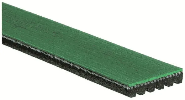 V-Ribbed Belt