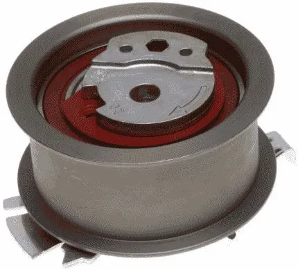 Tensioner, timing belt (T43181)