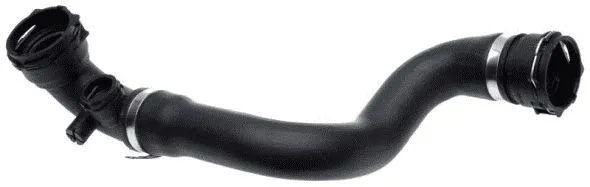 Radiator Hose (24062)