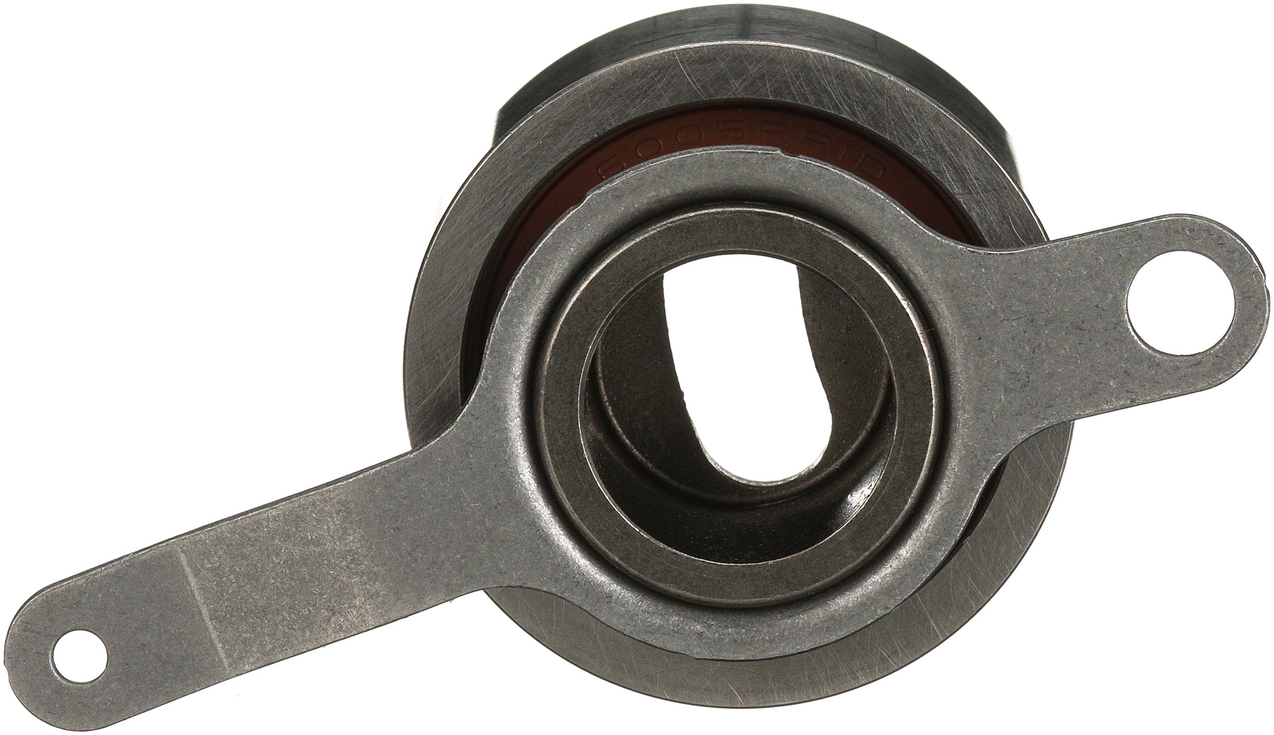 Tensioner, timing belt