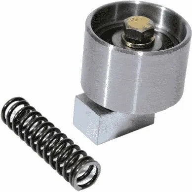 Tensioner, timing belt (T41007)