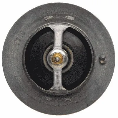 Thermostat, coolant (34764)