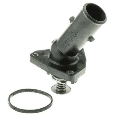 Thermostat, coolant (34051)