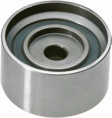 Deflection/Guide Pulley, timing belt (T42008)