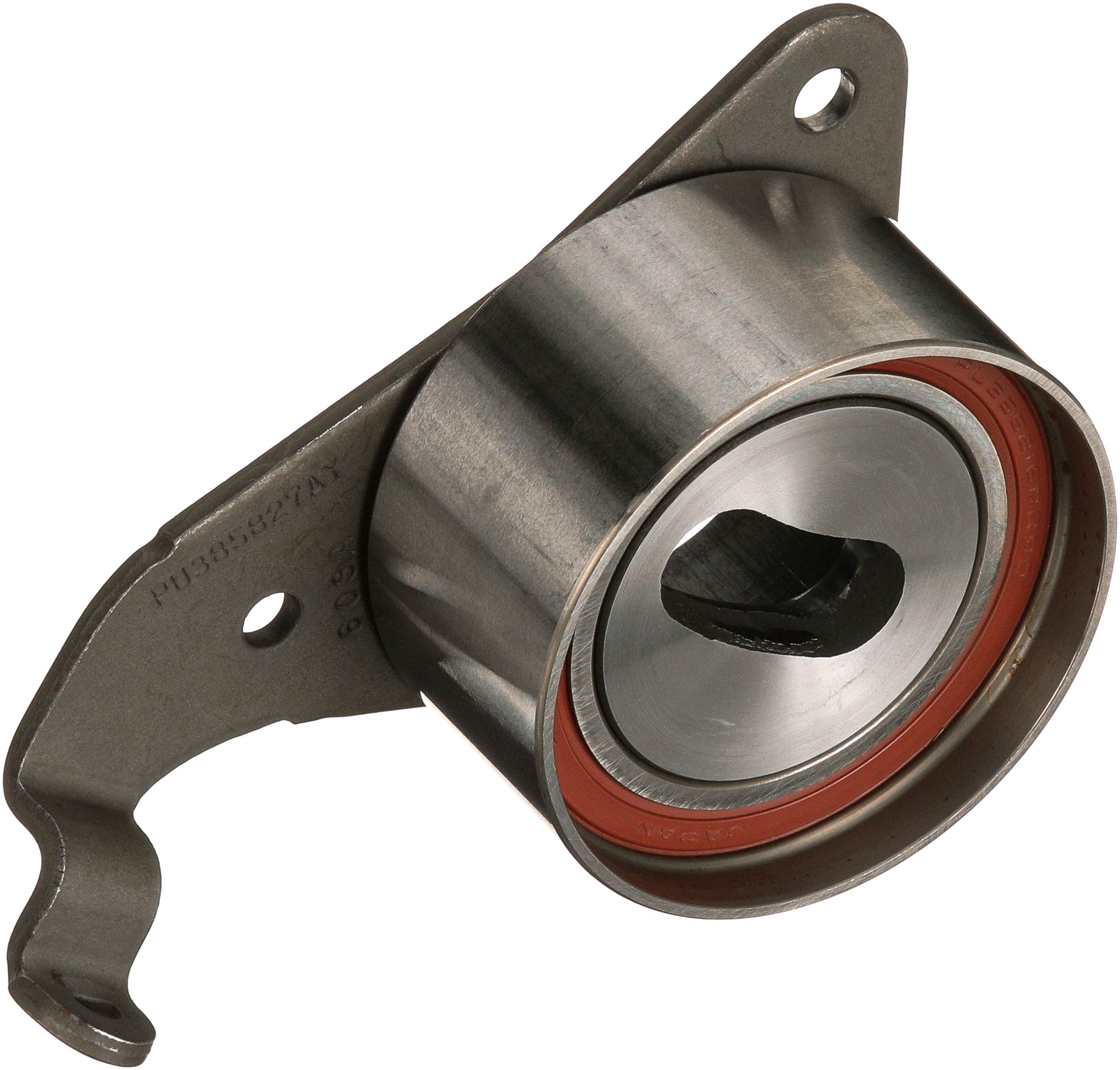 Tensioner, timing belt (T41067)