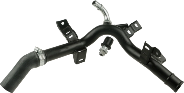 Radiator Hose (05-2584)