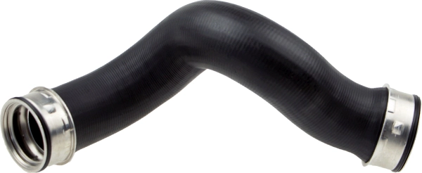 Charge Air Hose (09-0350)