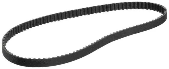 Timing Belt
