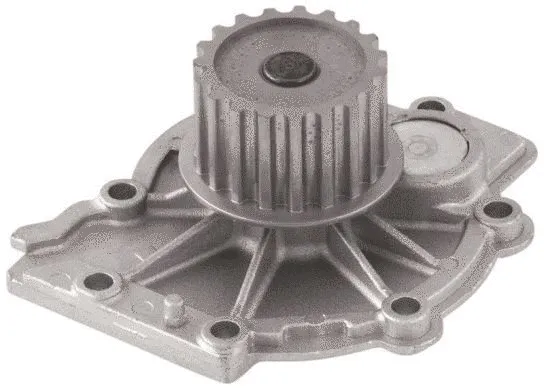 Water Pump, engine cooling (41065)