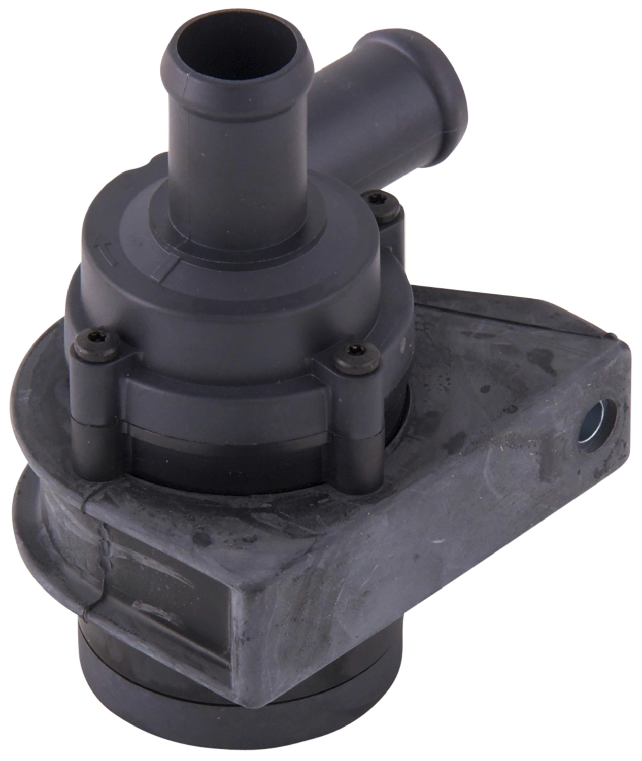 Water Pump, engine cooling (41505E)