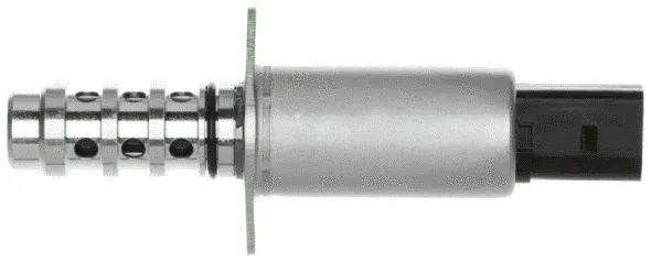 Central Magnet, camshaft adjustment