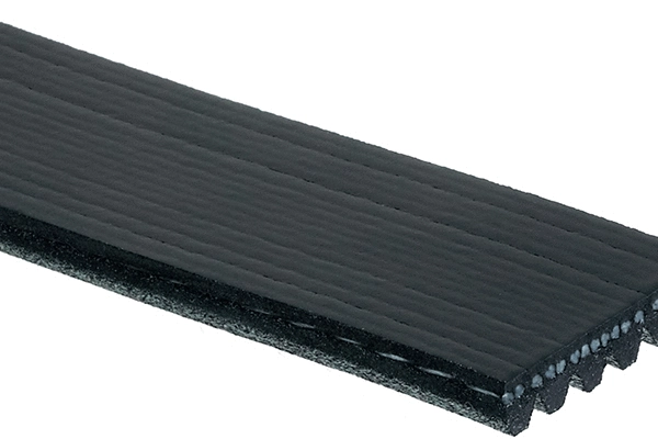 V-Ribbed Belt