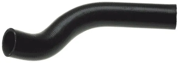 Radiator Hose (20294)
