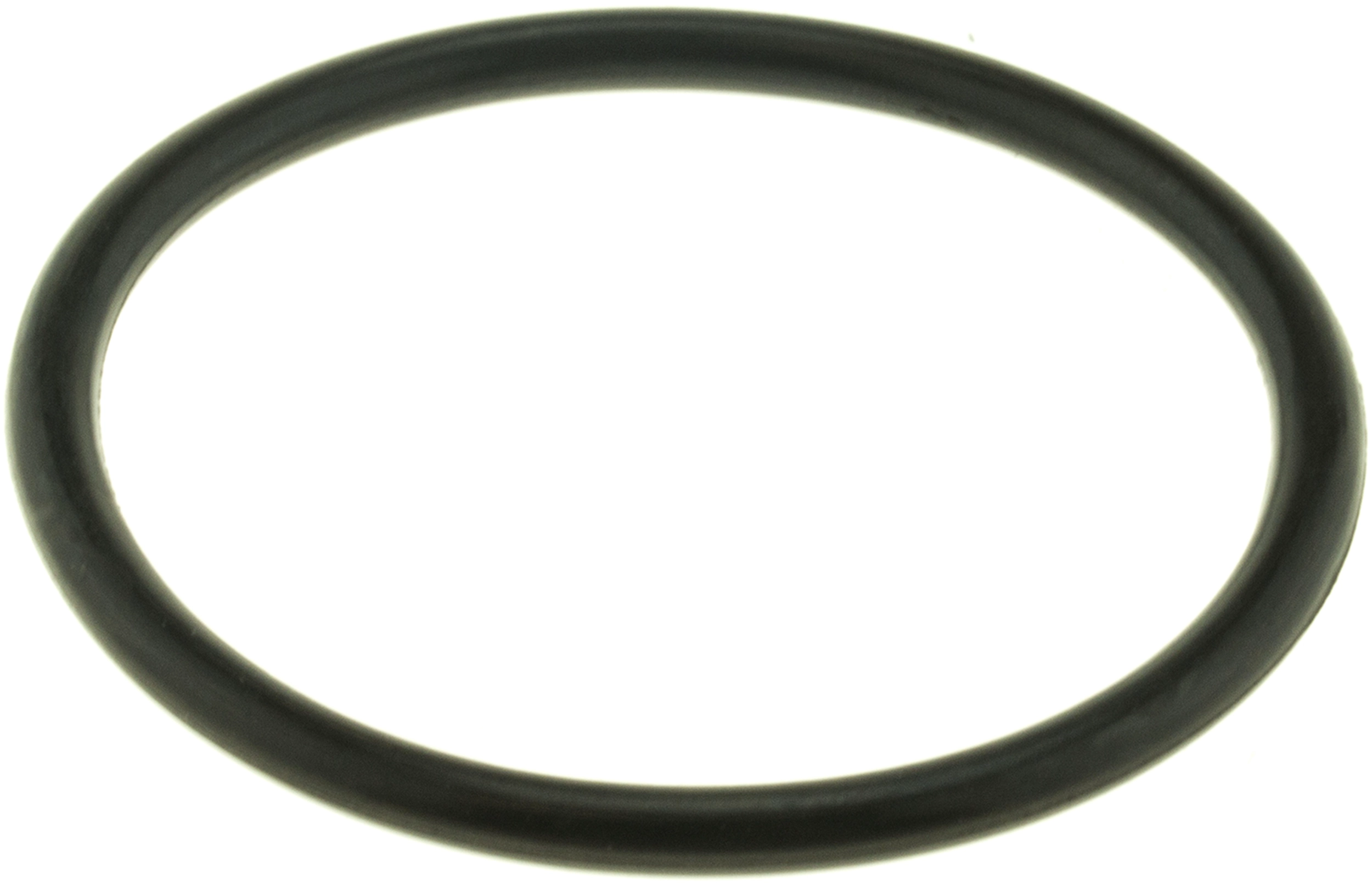 Seal, thermostat (33607)