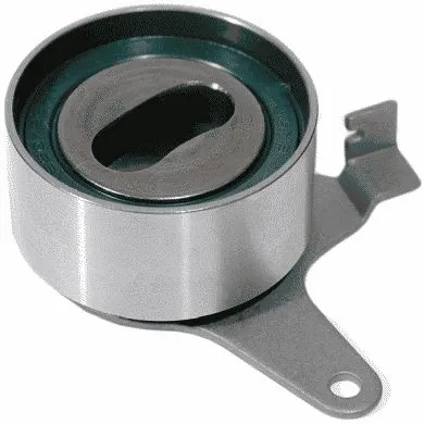 Tensioner, timing belt (T41031)