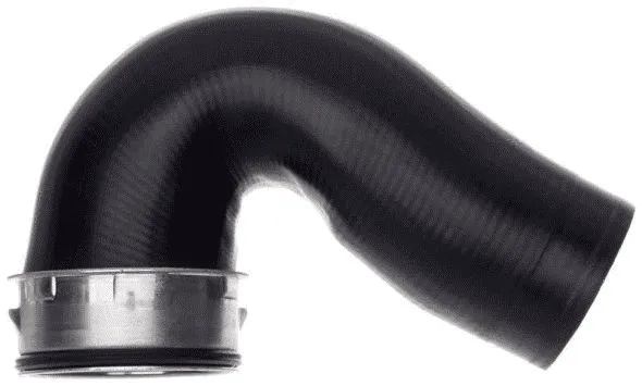 Charge Air Hose (26288)